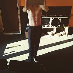 Photo in gallery