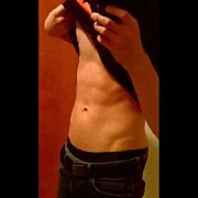 AdamWro25 - mężczyzna, 29 lat, Wrocław