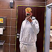 Rudy13 - man, 28 years, Stargard