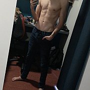 Arekb20 - чоловік, 26 років, Szczecin