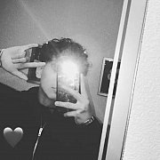 Pdupera - mężczyzna, 26 lat, Warszawa