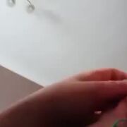 Lubieeedobreee
