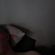 Marcin19cmm - mężczyzna, 24 lat, Skierniewice