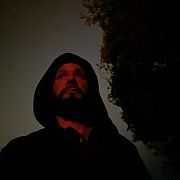 Iti1313 - mężczyzna, 43 lat, Wrocław