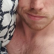 Sensualxfriend - mężczyzna, 31 lat, Wrocław