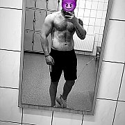 DavidSLM - mężczyzna, 29 lat, Wrocław