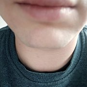 Hubertii - чоловік, 37 років, Świdwin