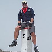 Pawlik661 - mężczyzna, 58 lat, Rumia