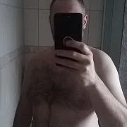 Grubcio82 - mann, 43 Jahre, Młynary