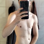 Studentmarek0 - mężczyzna, 27 lat, Siedlce