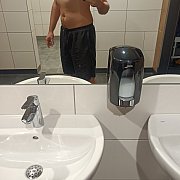 MagicMen88 - mann, 37 Jahre, Katowice