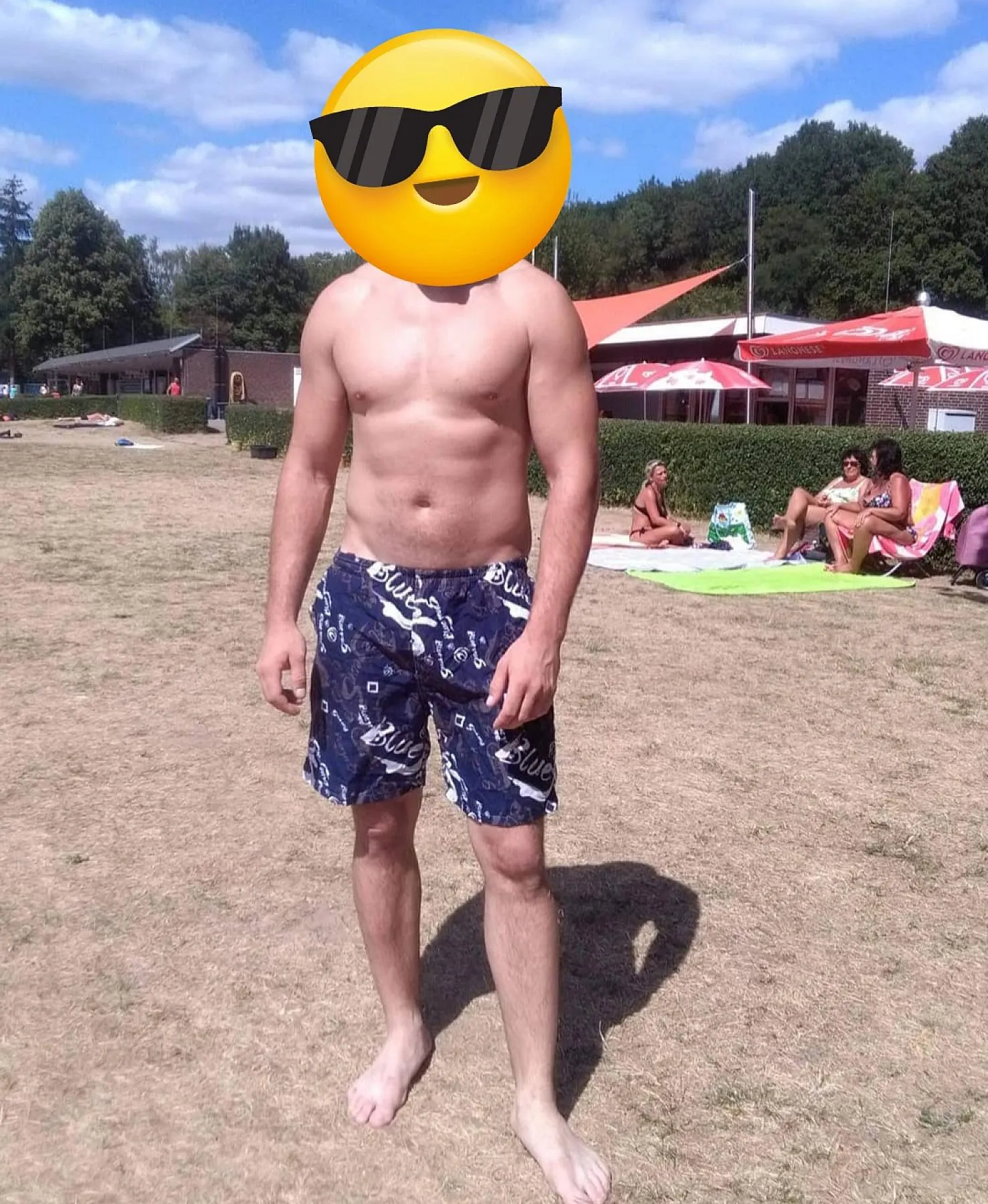Photo in gallery