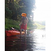 Dario2324 - mężczyzna, 37 lat, Maków Mazowiecki