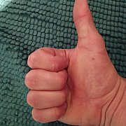 Jarekk111 - mężczyzna, 32 lat, Lublin