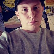 OgromnyXXL27 - чоловік, 42 років, Warszawa