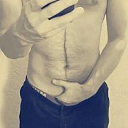 Funsexx - mężczyzna, 28 lat, Wrocław