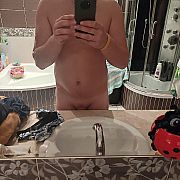 Pafcio88 - mann, 38 Jahre, Leipzig