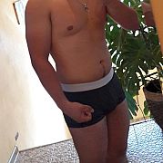 Suars - mann, 33 Jahre, Warszawa