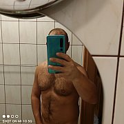 Marek1m - mężczyzna, 44 lat, Warszawa