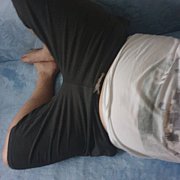 88Camey88 - mężczyzna, 37 lat, Siedlce