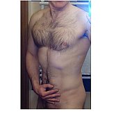 OddechirelaksWarszawa