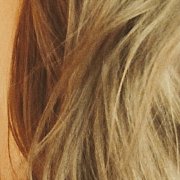 Naturalnablondi - kobieta, 30 lat, Płock