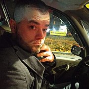 Bobek77777 - mężczyzna, 37 lat, Elbląg