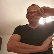 Kolo63 - mężczyzna, 67 lat, Katowice