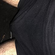 MocKrysztalu - mann, 23 Jahre, Mińsk Mazowiecki