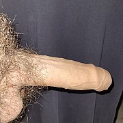 Miki0332 - Mężczyzna, 22 Lat, Sulechów, Polska