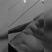 Zabu - mężczyzna, 32 lat, Dziwnów