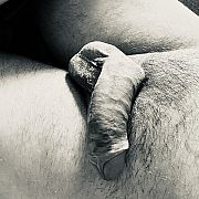 Sensualefects - mężczyzna, 45 lat, Łomża