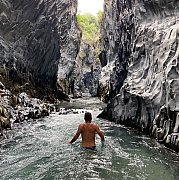 Kociaczeklsd - mężczyzna, 35 lat, Krefeld