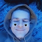Medyk420 - mann, 22 Jahre, Poznań