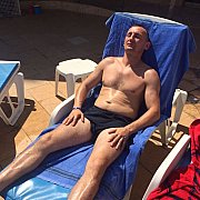 Karscik - mężczyzna, 47 lat, Złotoryja