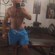 Cwel18cm - mężczyzna, 31 lat, Warszawa