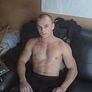 Cwel18cm - mężczyzna, 31 lat, Warszawa