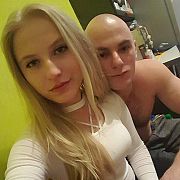 Cwel18cm - mężczyzna, 32 lat, Warszawa