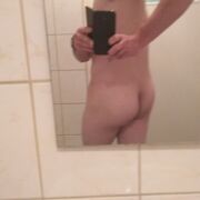 Cwel18cm - пара (мужчина 32 лет, женщина 32 лет), Międzyrzec Podlaski