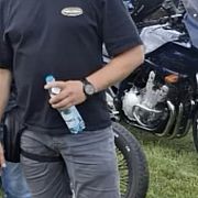Siwy2482 - mężczyzna, 42 lat, Krajenka