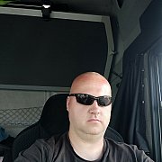 KrzysiekMisiek87 - man, 38 years, Radom