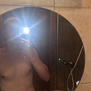 Mlod23 - mężczyzna, 24 lat, Antwerpen