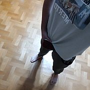 Youngfun1 - mężczyzna, 25 lat, Warszawa