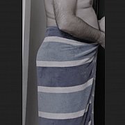 Panostry65 - чоловік, 60 років, Kraków