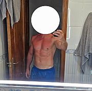 Kolorysta - mężczyzna, 40 lat, Birmingham