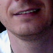 Acer81 - mann, 44 Jahre, Olkusz