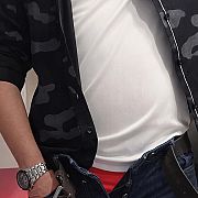 Acer81 - muž, 44 let, Olkusz