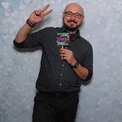 Photo in gallery