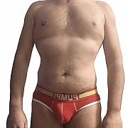 Normalny3333 - чоловік, 36 років, Nowy Targ