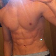 Nikczemnik12 - mężczyzna, 28 lat, Lubań